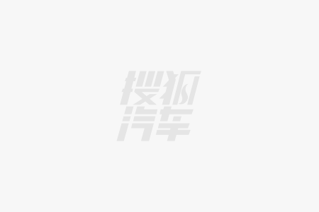 4成都车展最值得关注的20款新车j9国际说好来的都没缺席 202