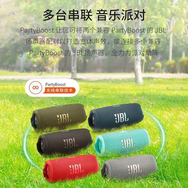 ：聆听天籁之音尽享音乐盛宴ag九游会登录十大音响品牌(图8)