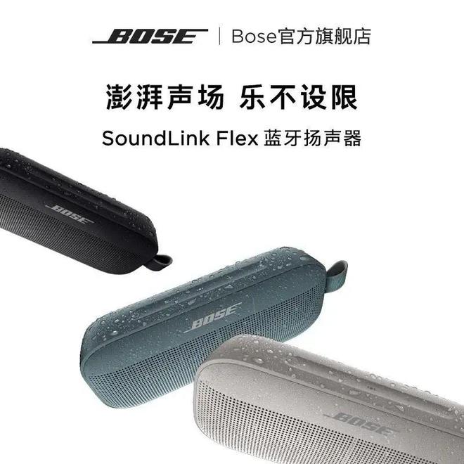 ：聆听天籁之音尽享音乐盛宴ag九游会登录十大音响品牌(图7)