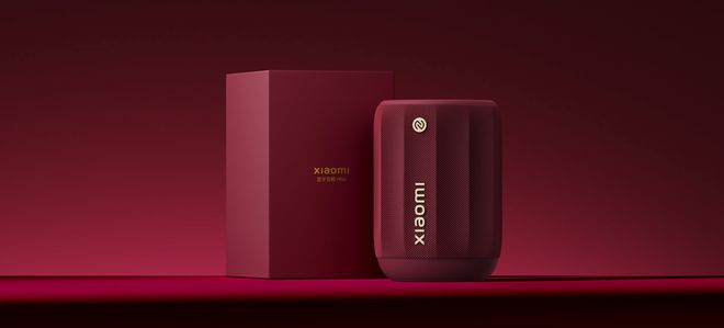 小米突然上架的新品真的有点心动呀！j9九游真人游戏第一品牌199元(图3)