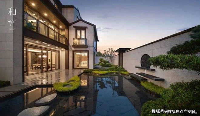 杭州(大丽和和中心)网站-j9国际站登录大丽和和中心