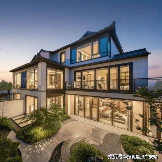 杭州(大丽和和中心)网站-j9国际站登录大丽和和中心(图5)