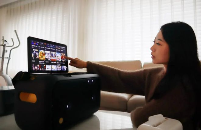 打造：爱畅K歌音箱全方位评测ag九游会登录家庭KTV轻松
