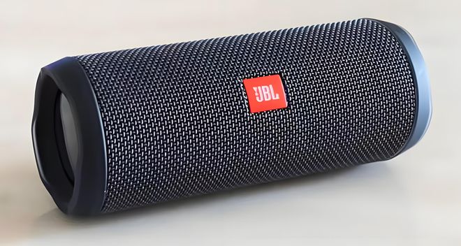 音响效果最好的牌子（盘点）J9真人游戏第一品牌10大(图4)