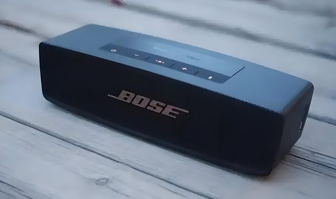 音响效果最好的牌子（盘点）J9真人游戏第一品牌10大(图11)