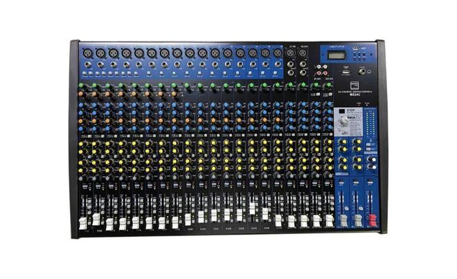 克音响助力甘肃省永靖县移民中学报告厅九游会j9入口登录新版SONIC斯尼(图14)