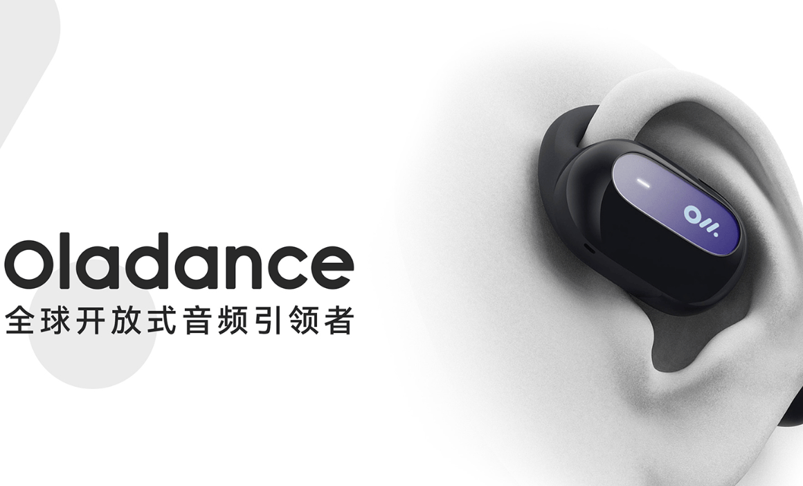 行业近十年收购事件拐点已至！九游会j9登陆深度分析音频(图2)